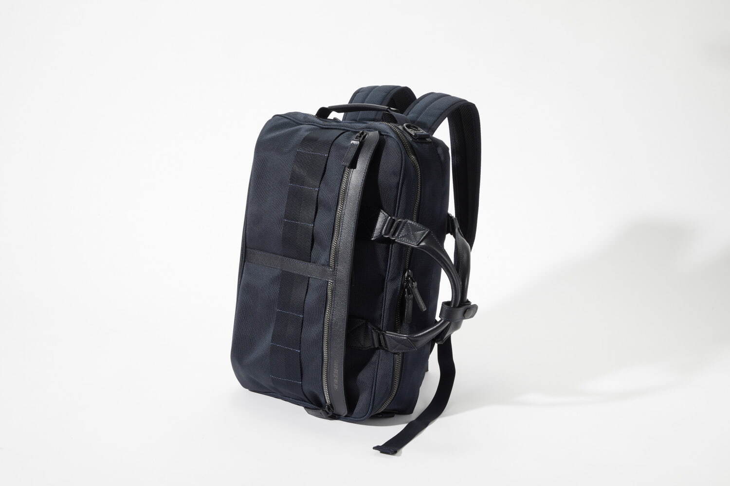 Brooks Brothers×BRIEFING コラボレート トートバッグ | Brooks