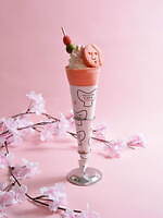 よーじや(Yojiya) よじこ｜写真2