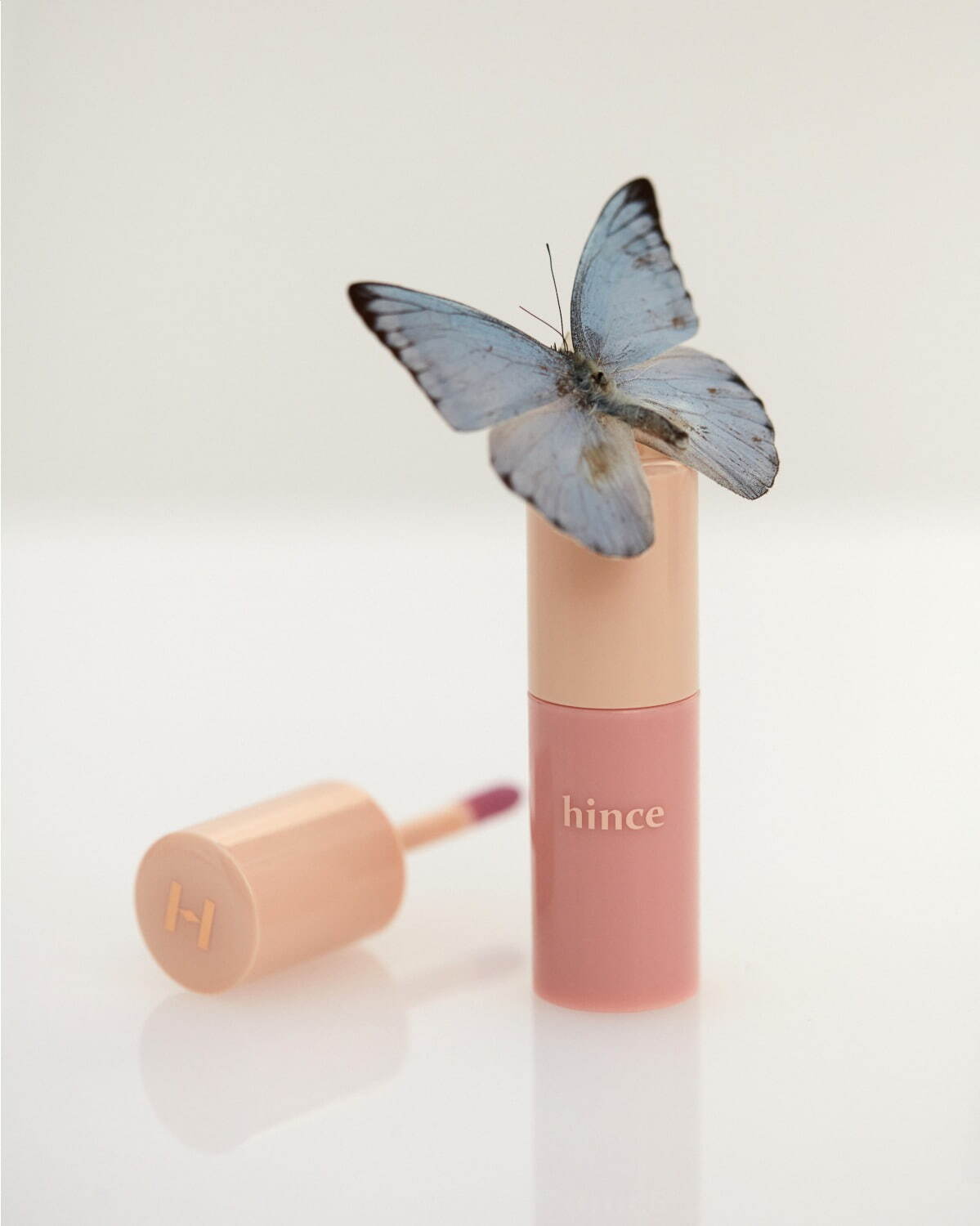 デューイーリキッドチーク 6mL 全5色 各2,200円＜新製品＞