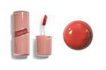 ヒンス24年夏コスメ、“果実や花の艶めき”着想のシアーなティントリップ＆リキッドチーク｜写真6