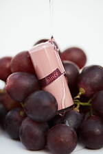 ヒンス24年夏コスメ、“果実や花の艶めき”着想のシアーなティントリップ＆リキッドチーク｜写真3