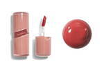 ヒンス24年夏コスメ、“果実や花の艶めき”着想のシアーなティントリップ＆リキッドチーク｜写真5
