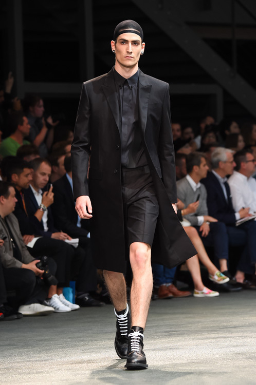 【WEB限定】 ジバンシィ バイ リカルド ティッシ (Givenchy by Riccardo 靴