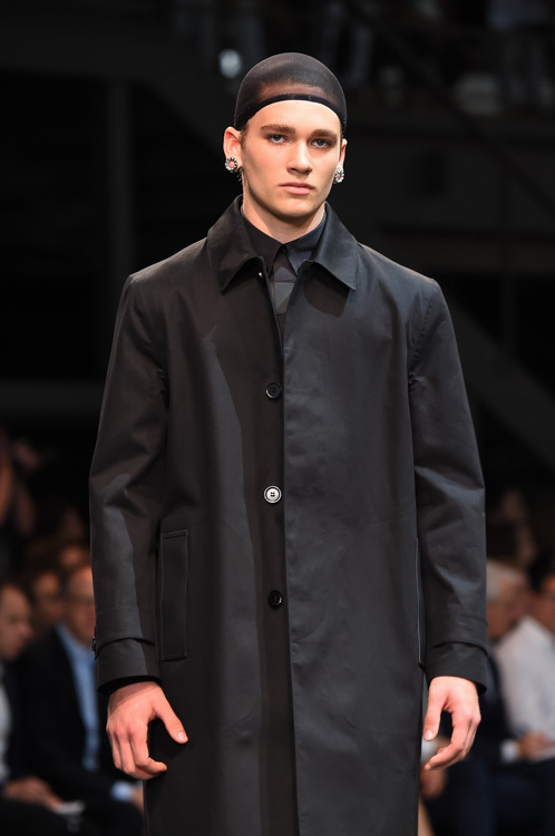 ジバンシィ バイ リカルド ティッシ (Givenchy by Riccardo Tisci 