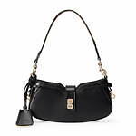 グッチ(GUCCI) グッチ バンブー 1947 グッチ ジャッキー｜写真13