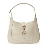 グッチ(GUCCI) グッチ バンブー 1947 グッチ ジャッキー｜写真4