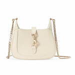 グッチ(GUCCI) グッチ バンブー 1947 グッチ ジャッキー｜写真11