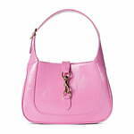 グッチ(GUCCI) グッチ バンブー 1947 グッチ ジャッキー｜写真5