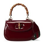 グッチ(GUCCI) グッチ バンブー 1947 グッチ ジャッキー｜写真1