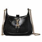 グッチ(GUCCI) グッチ バンブー 1947 グッチ ジャッキー｜写真10