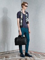 ヴィクター＆ロルフ 2015年春夏メンズコレクション - ワークハード・プレイハード｜写真1