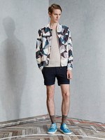 ヴィクター＆ロルフ 2015年春夏メンズコレクション - ワークハード・プレイハード｜写真2