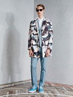 ヴィクター＆ロルフ 2015年春夏メンズコレクション - ワークハード・プレイハード｜写真4