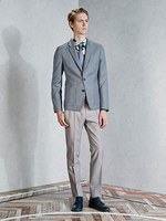 ヴィクター＆ロルフ 2015年春夏メンズコレクション - ワークハード・プレイハード｜写真5