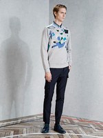 ヴィクター＆ロルフ 2015年春夏メンズコレクション - ワークハード・プレイハード｜写真6