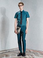 ヴィクター＆ロルフ 2015年春夏メンズコレクション - ワークハード・プレイハード｜写真8