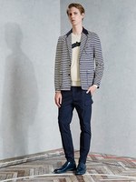 ヴィクター＆ロルフ 2015年春夏メンズコレクション - ワークハード・プレイハード｜写真12