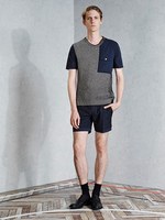 ヴィクター＆ロルフ 2015年春夏メンズコレクション - ワークハード・プレイハード｜写真13