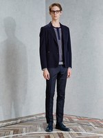 ヴィクター＆ロルフ 2015年春夏メンズコレクション - ワークハード・プレイハード｜写真14