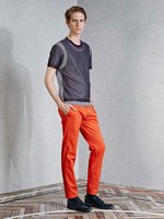 ヴィクター＆ロルフ 2015年春夏メンズコレクション - ワークハード・プレイハード｜写真15