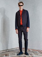 ヴィクター＆ロルフ 2015年春夏メンズコレクション - ワークハード・プレイハード｜写真16