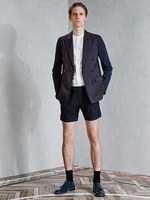 ヴィクター＆ロルフ 2015年春夏メンズコレクション - ワークハード・プレイハード｜写真17