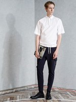 ヴィクター＆ロルフ 2015年春夏メンズコレクション - ワークハード・プレイハード｜写真18