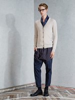 ヴィクター＆ロルフ 2015年春夏メンズコレクション - ワークハード・プレイハード｜写真19