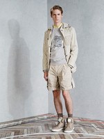 ヴィクター＆ロルフ 2015年春夏メンズコレクション - ワークハード・プレイハード｜写真20