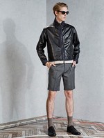 ヴィクター＆ロルフ 2015年春夏メンズコレクション - ワークハード・プレイハード｜写真21