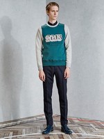 ヴィクター＆ロルフ 2015年春夏メンズコレクション - ワークハード・プレイハード｜写真22