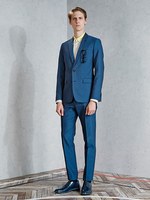 ヴィクター＆ロルフ 2015年春夏メンズコレクション - ワークハード・プレイハード｜写真25