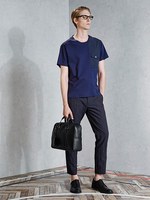 ヴィクター＆ロルフ 2015年春夏メンズコレクション - ワークハード・プレイハード｜写真26