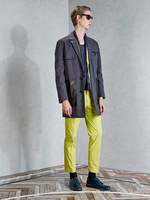 ヴィクター＆ロルフ 2015年春夏メンズコレクション - ワークハード・プレイハード｜写真27