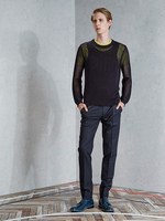 ヴィクター＆ロルフ 2015年春夏メンズコレクション - ワークハード・プレイハード｜写真28