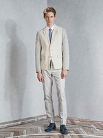 ヴィクター＆ロルフ 2015年春夏メンズコレクション - ワークハード・プレイハード｜写真30