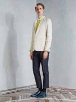 ヴィクター＆ロルフ 2015年春夏メンズコレクション - ワークハード・プレイハード｜写真31