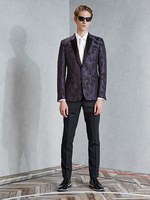 ヴィクター＆ロルフ 2015年春夏メンズコレクション - ワークハード・プレイハード｜写真33