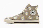 コンバース(CONVERSE) オールスター アール｜写真11