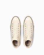 コンバース(CONVERSE) オールスター アール｜写真24