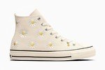 コンバース(CONVERSE) オールスター アール｜写真23