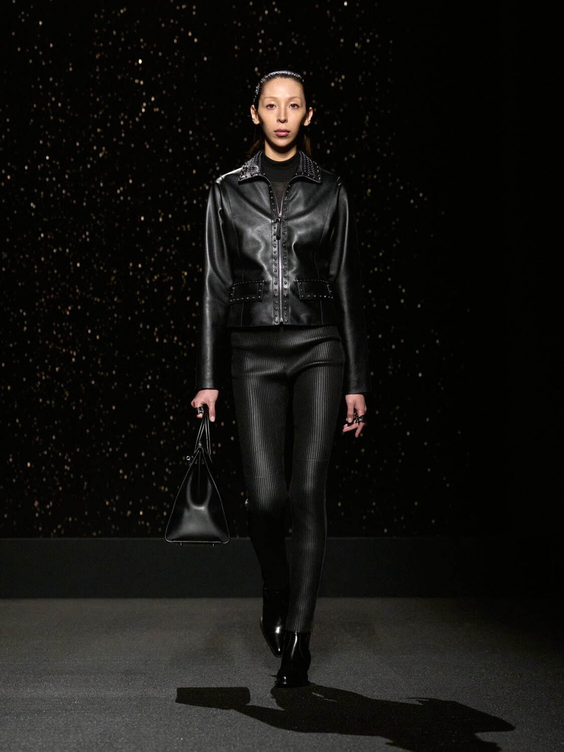 エルメス 2024-25年秋冬<span>コレクション</span> - 写真51