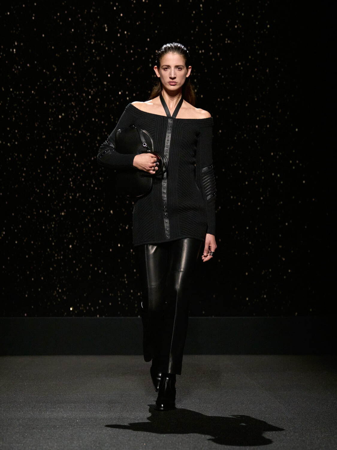 エルメス 2024-25年秋冬<span>コレクション</span> - 写真52