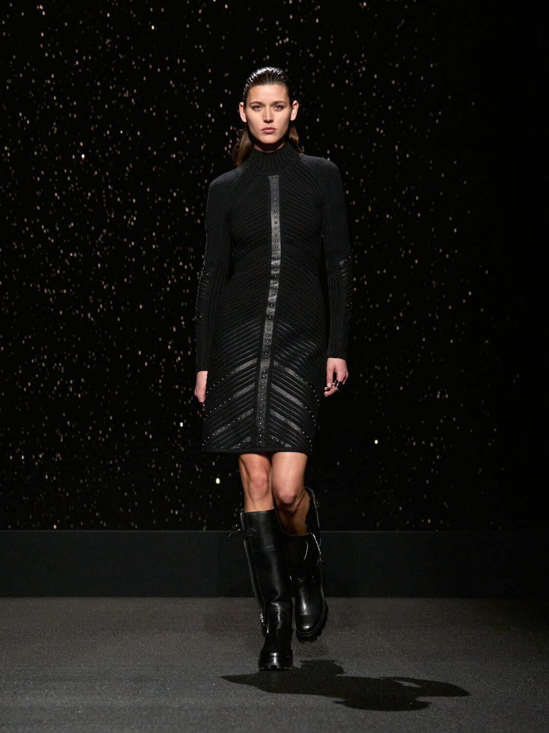 エルメス 2024-25年秋冬<span>コレクション</span> - 写真54