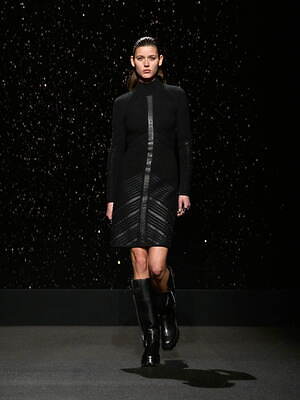 エルメス(HERMÈS) 2024-25年秋冬ウィメンズコレクション  - 写真54