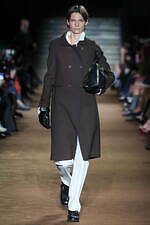 ミュウミュウ(MIU MIU) 服｜写真1