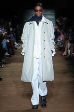 ミュウミュウ(MIU MIU) 服｜写真23