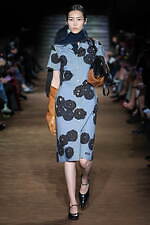 ミュウミュウ(MIU MIU) 服｜写真26