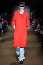 ミュウミュウ(MIU MIU) 服｜写真2