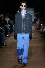 ミュウミュウ(MIU MIU) 服｜写真48